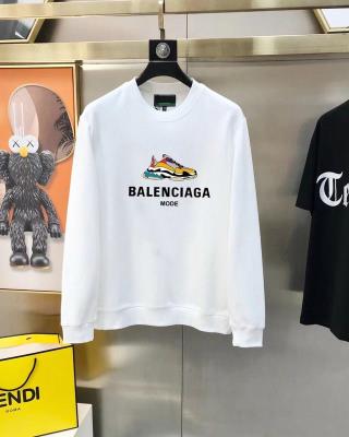 cheap quality Balenciaga Hoodies Model No. 61